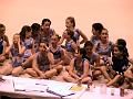 2006-05 gym Céline 016